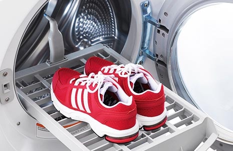 Separat Stativ (Tilbehør)